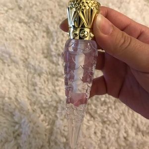 Christian Louboutin Lip Gloss